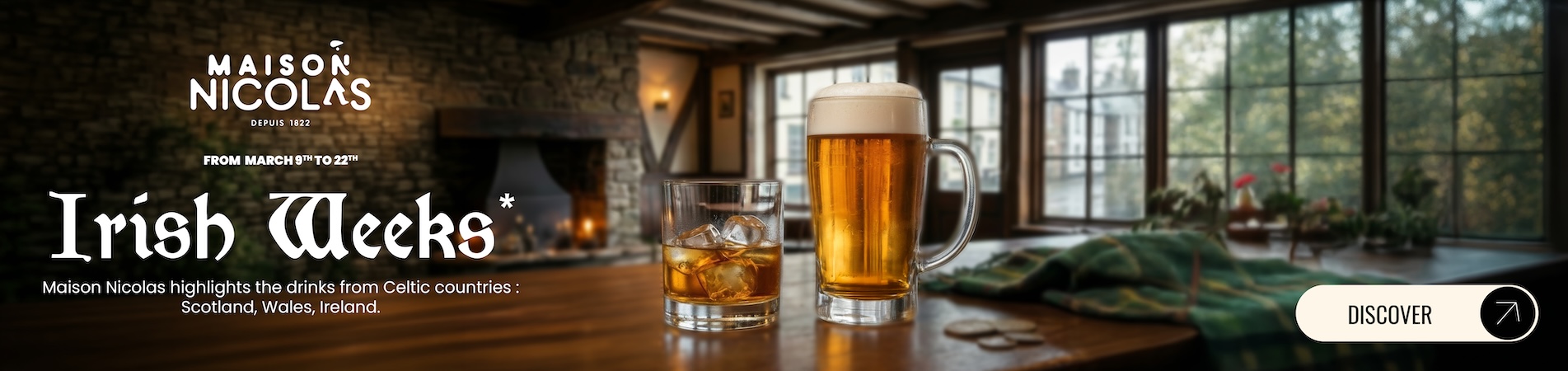 SLIDER  DEKSTOP EN OP4 2026 ST PATRICK.jpg